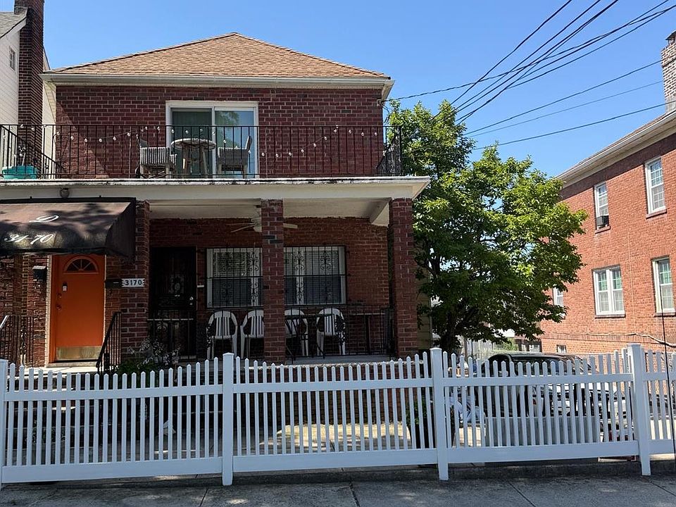 1st image of 3170 Rawlins Avenue