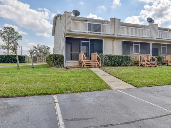 11001 SE Sunset Harbor Rd, Summerfield, FL 34491
