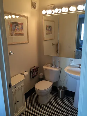 Rented by Owner | media 17