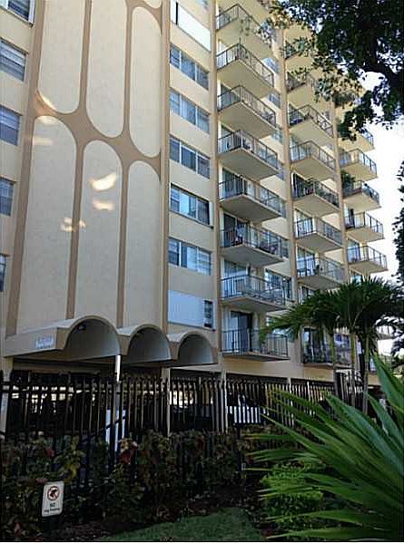 1st image of 1470 NE 125th Ter APT 502
