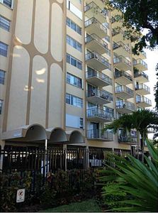1470 NE 125th Ter APT 502, North Miami, FL, 33161