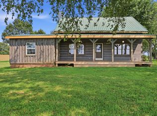 2590 Peacock Rd, Paris, KY 40361