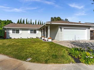 38374 Jacaranda Ct, Newark, CA