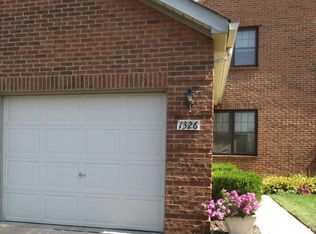 1326 Brookview Cir, Pickerington, OH 43147