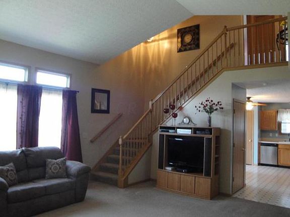 3rd image of 4444 Tolbert Ave