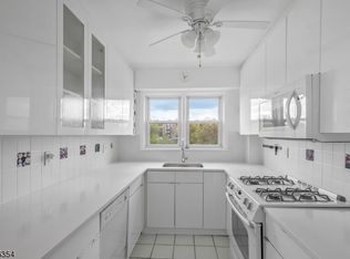 415 Claremont Ave APT 5C, Montclair, NJ