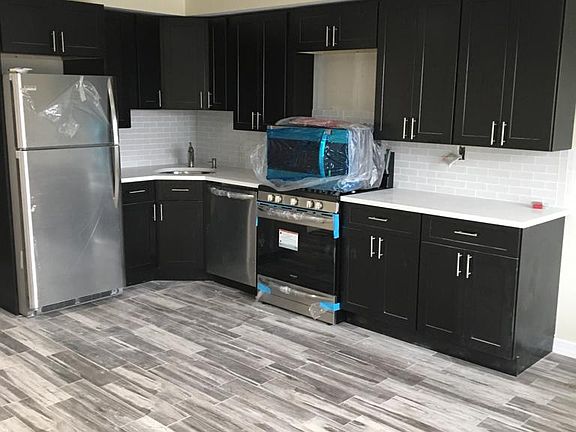 3rd image of 29-35 Ocean Crest Blvd