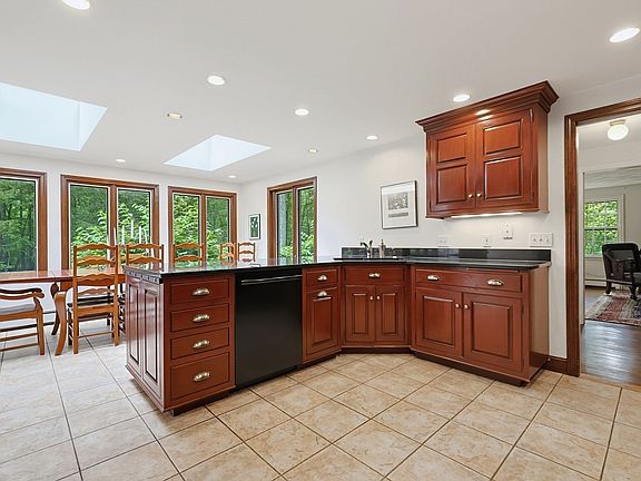 3rd image of 145 Nason Hill Rd