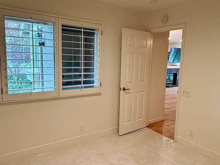 1035 Sunshine Cir — Photo 7
