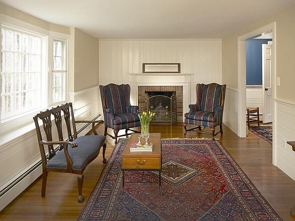 4th image of 60 Woodchester Dr