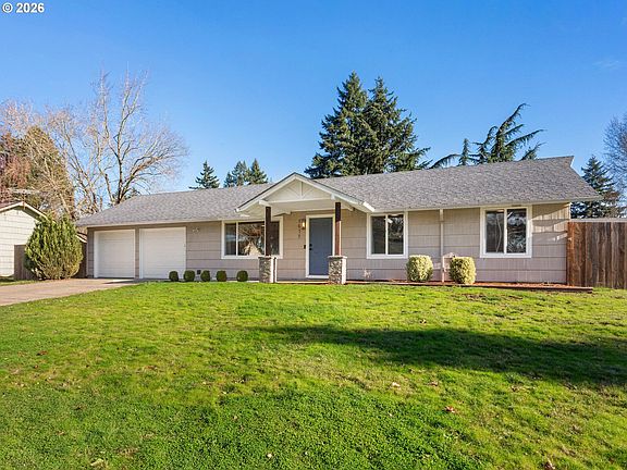 2nd image of 1011 NE 82nd Ave