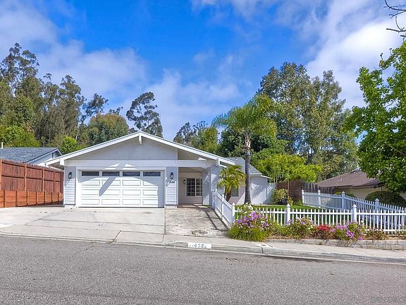 2nd image of 11458 Tribuna Ave