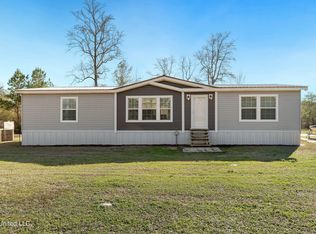 599 Us Highway 98, Hattiesburg, MS 39401