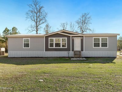 599 Us Highway 98, Hattiesburg, MS, 39401