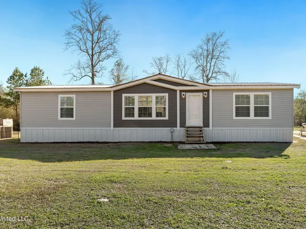 599 Us Highway 98, Hattiesburg, MS 39401