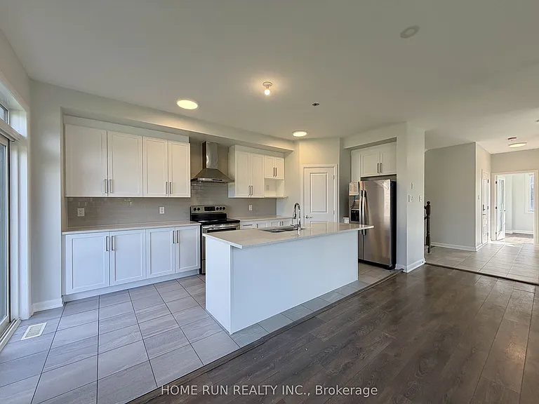 1009 Ballyhale Hts — Photo 10