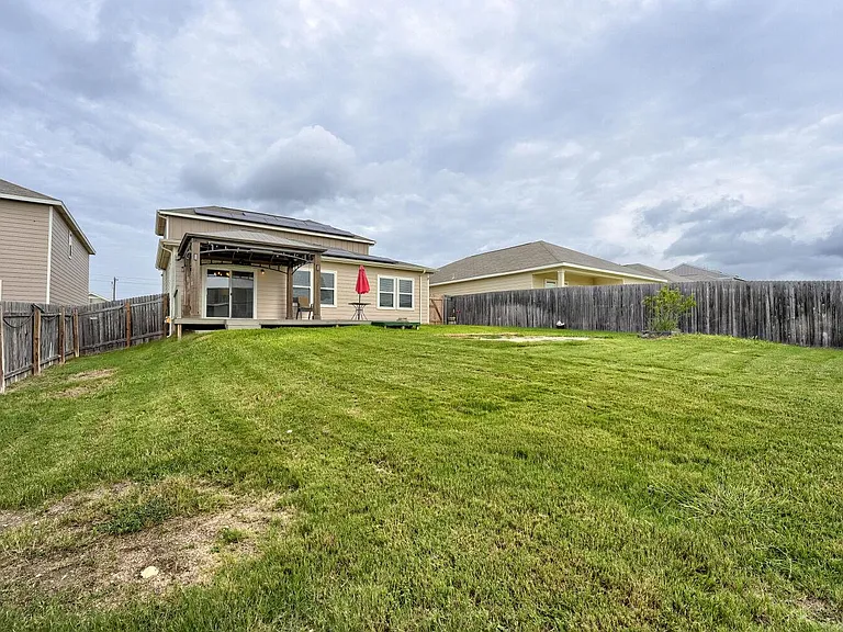 14505 Shooter Mc Gavin Dr — Photo 10