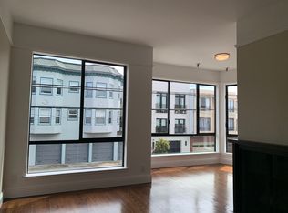 211 27th Ave APT 104, San Francisco, CA 94121