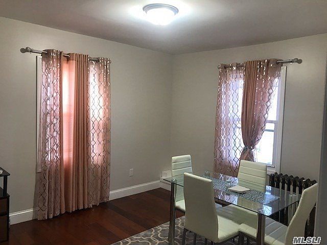 1st image of 248-48 89th Ave #2