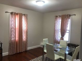 248-48 89th Ave #2, Bellerose, NY 11426