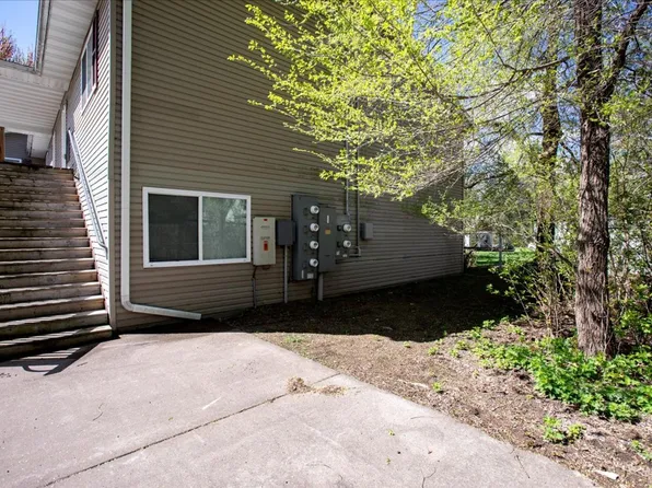 S&H Investments - 205 17th Ave. W