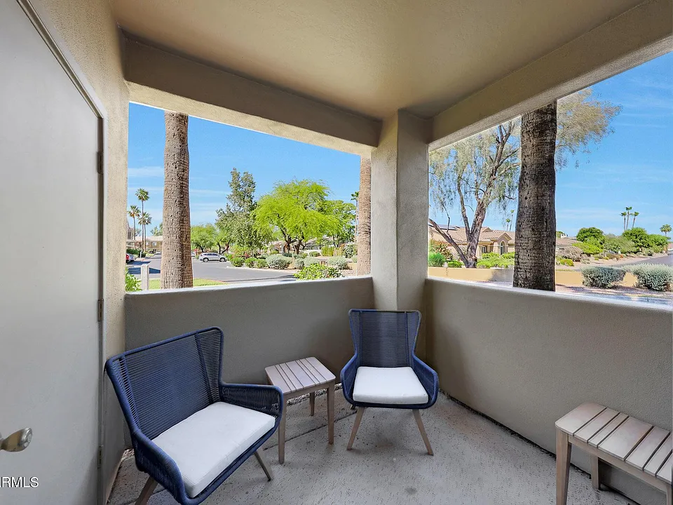 5335 E Shea Blvd #1087