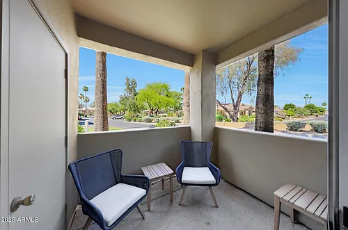 5335 E Shea Blvd Photo 1