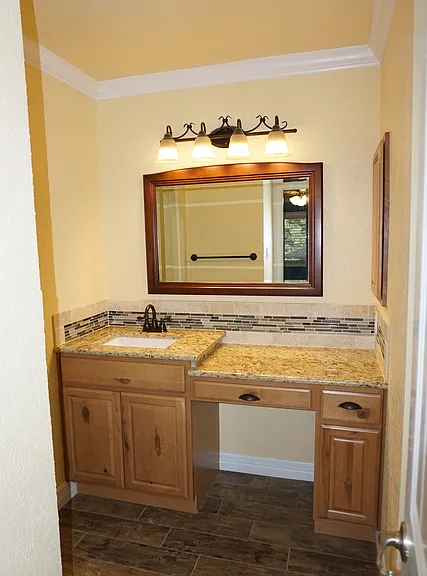 7634 Susan Elaine St — Photo 26