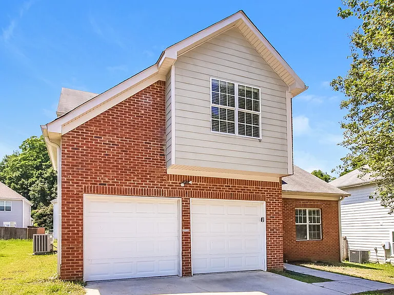 3505 Creekview Dr — Photo 4