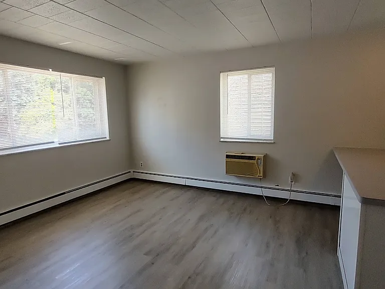 741 Washington Ave #1 — Photo 11