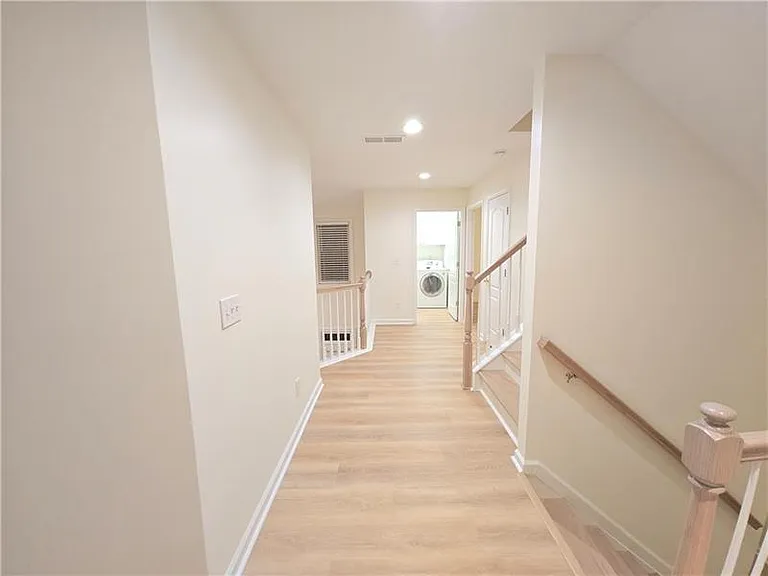 12592 Waterside Dr — Photo 25