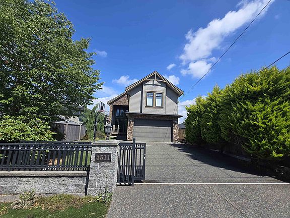 3rd image of 4511 Steveston Hwy