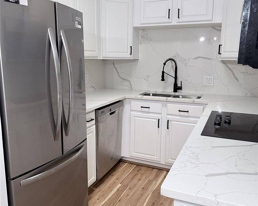 1st image of 2601 Bellefontaine St APT C308