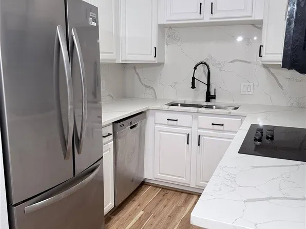 2601 Bellefontaine St APT C308, Houston, TX 77025