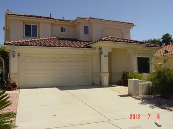 12665 Oak Knoll Rd, Poway, CA 92064