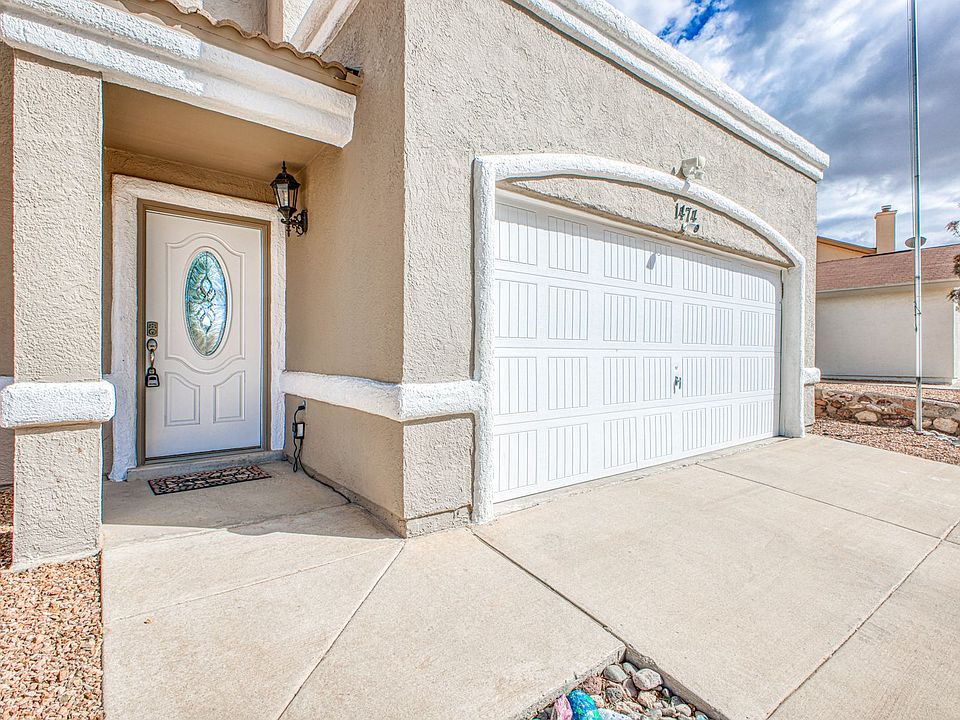 1st image of 1474 Senda Del Sol Ln