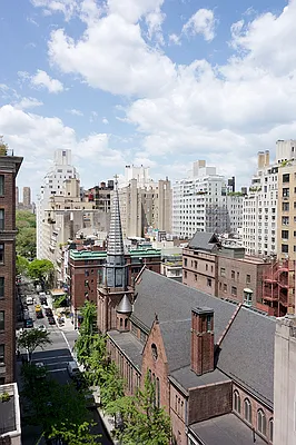 Sold by Brown Harris Stevens | media 6