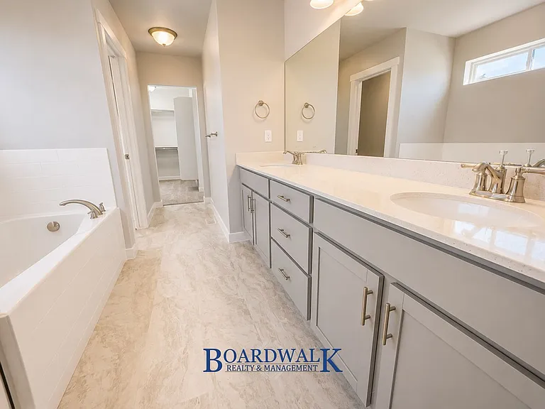 6386 N Wanlass Hl — Photo 26