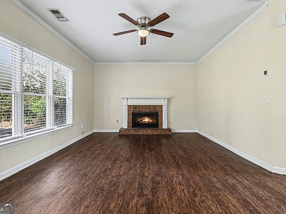 5th image of 7170 Threadstone Overlook