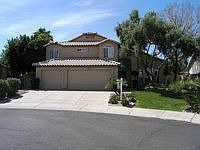 1st image of 7277 W Oraibi Dr