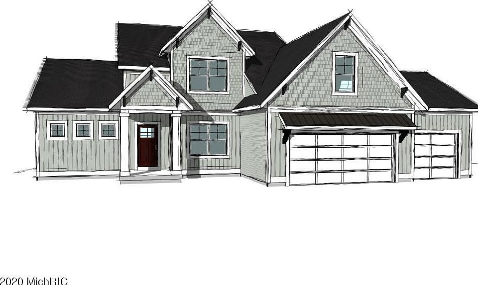 1st image of 12943 Boulderway Trl #70