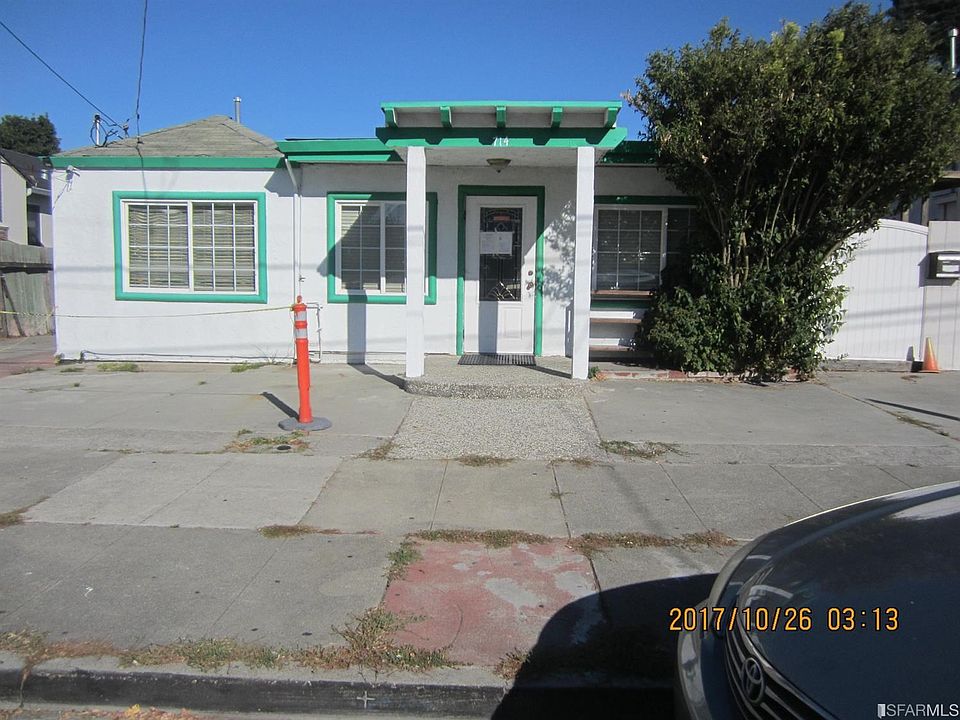 1st image of 714 E 4th Ave
