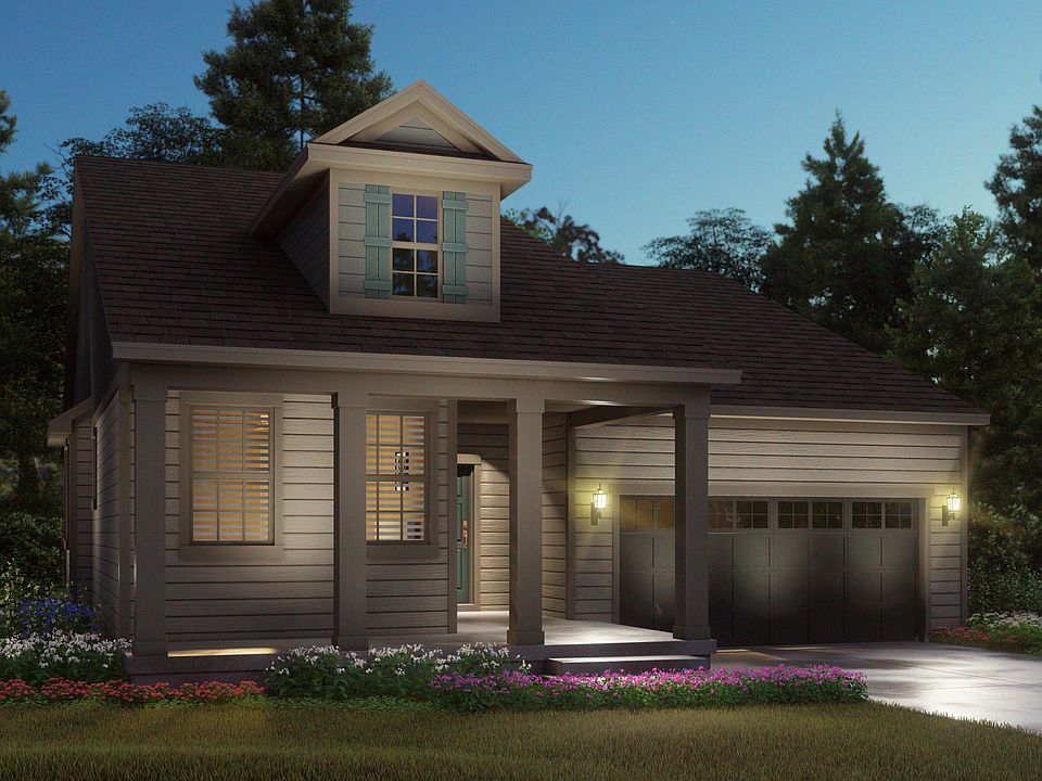 2nd image of 159 Western Sky Cir #26M4LM