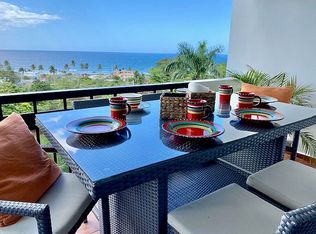 6000 Carr #441-203, Aguada, PR 00602