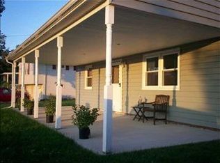 1207 Balthaser St, Harrisburg, PA 17112
