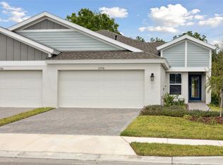 12390 Oak Hill Way, Parrish, FL 34219