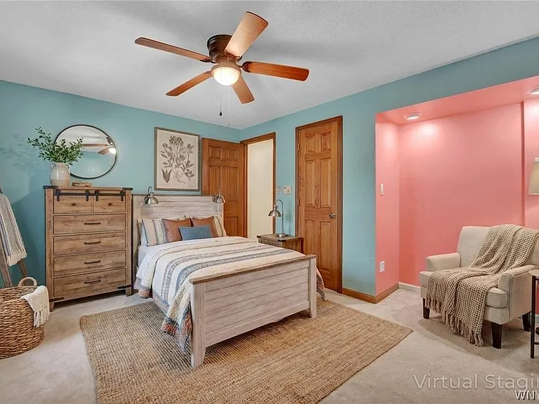 36 Altair Dr — Photo 19