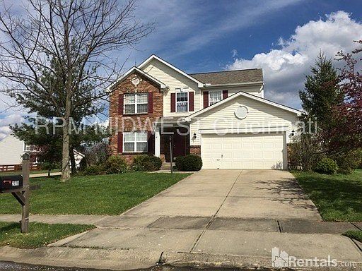1st image of 2018 Westborough Dr