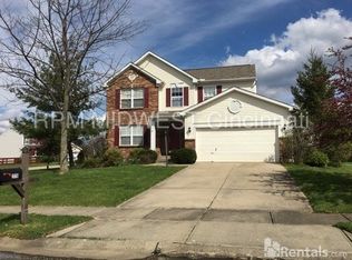 2018 Westborough Dr, Hebron, KY 41048