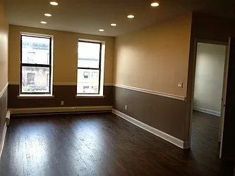 Rented by Urban Pads